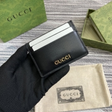 Gucci Wallets & Purse